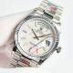 Replica Rolex Day-Date White Dial 36mm Stainless Steel (2)_th.jpg